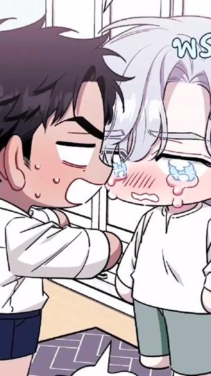 TikTok video thumbnail by palaloy.p