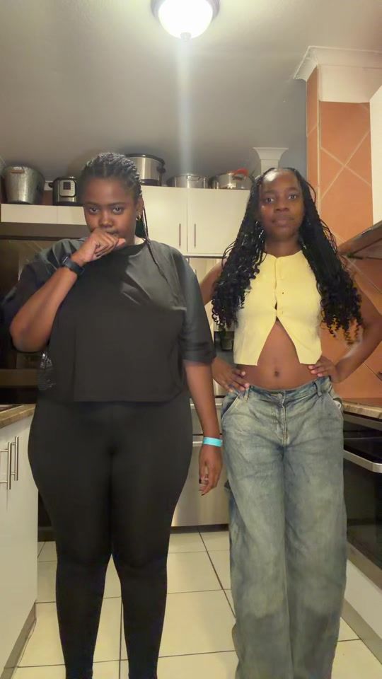 TikTok video thumbnail by saviileka02
