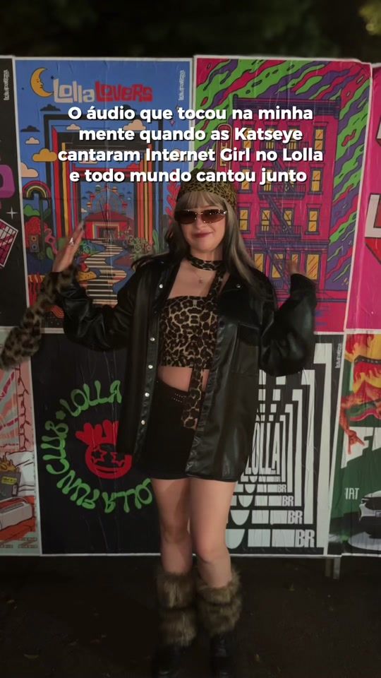 TikTok video thumbnail by mooniems