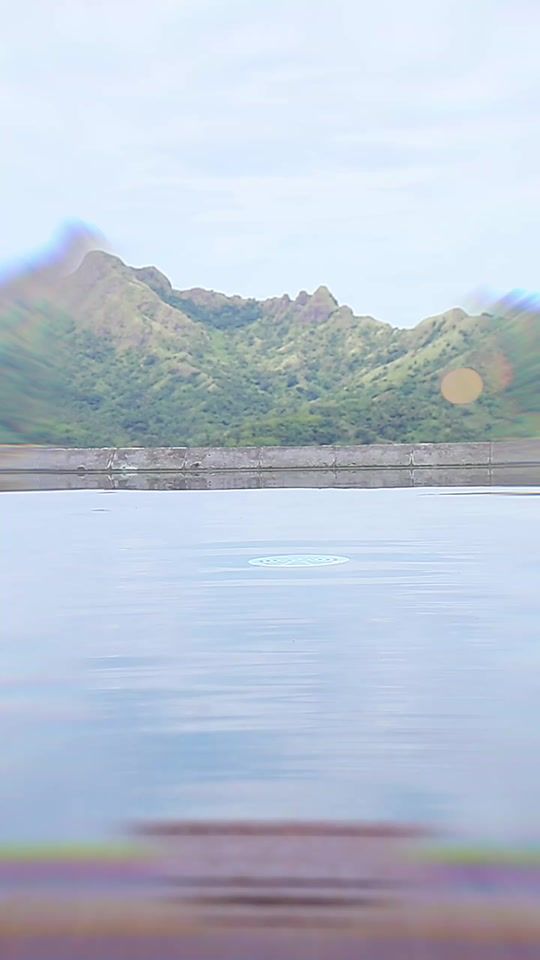 TikTok video thumbnail by littleretailph