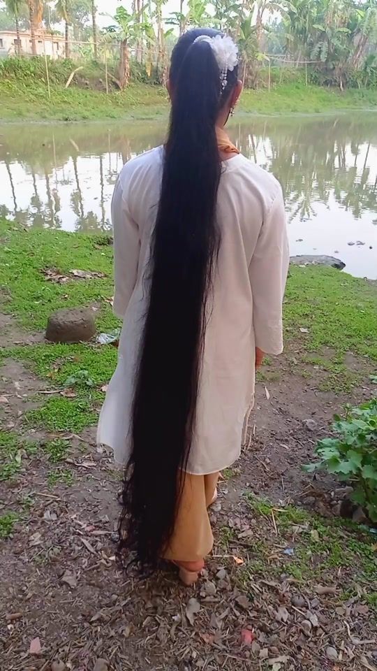 TikTok video thumbnail by hima3406
