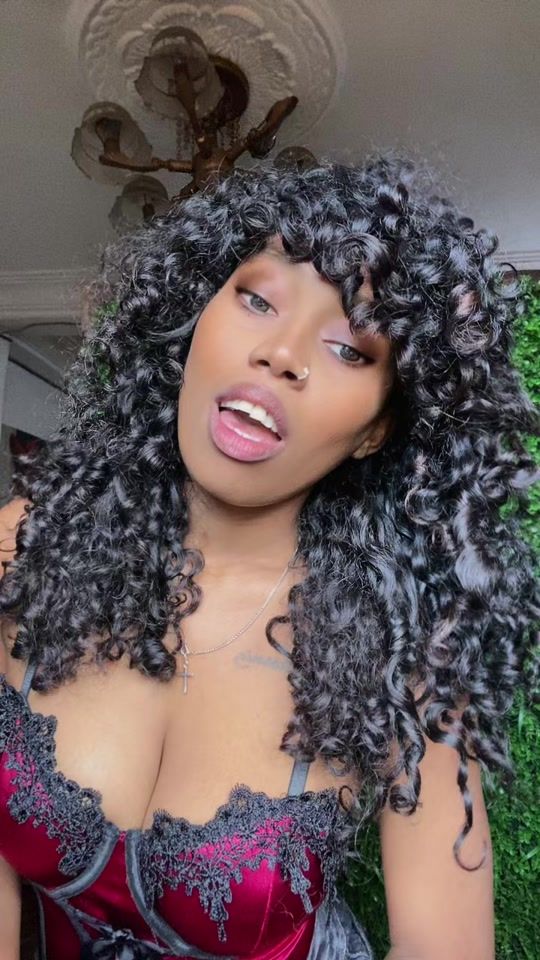 TikTok video thumbnail by wassmie20