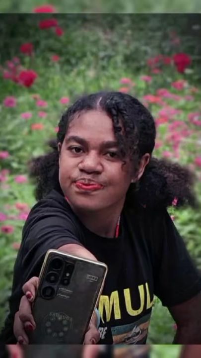 TikTok video thumbnail by roxiirox5