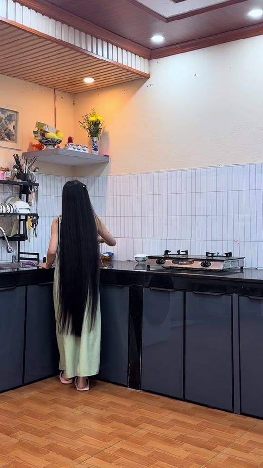 TikTok video thumbnail by hangtocdai