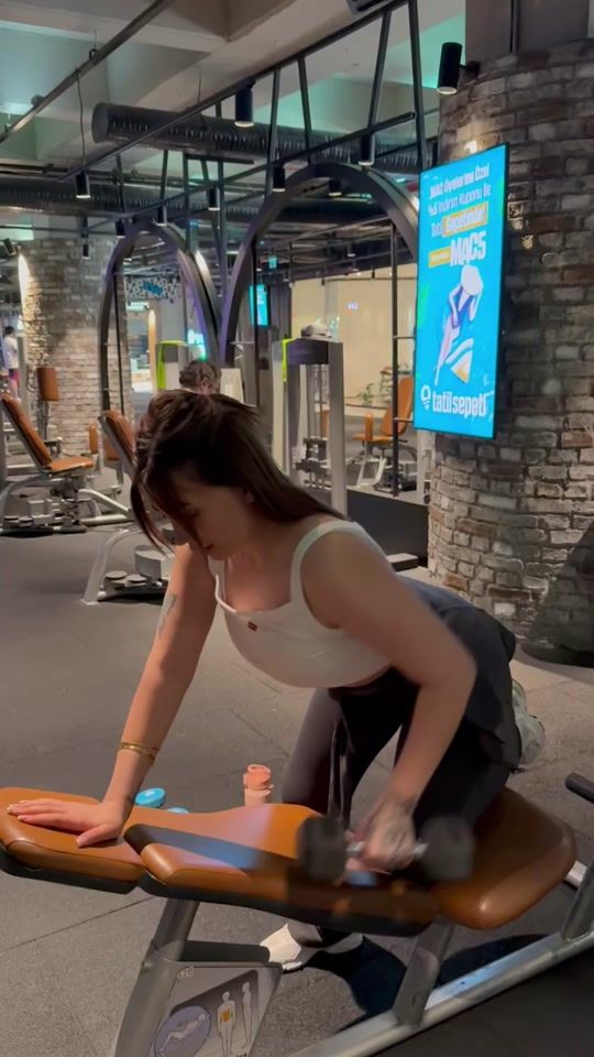 TikTok video thumbnail by cawresyuce76