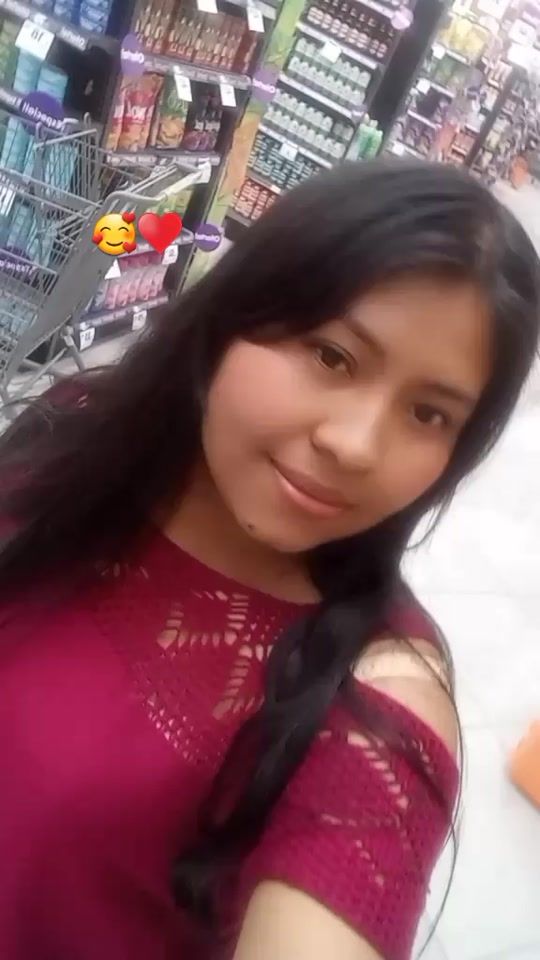 TikTok video thumbnail by yris.sales