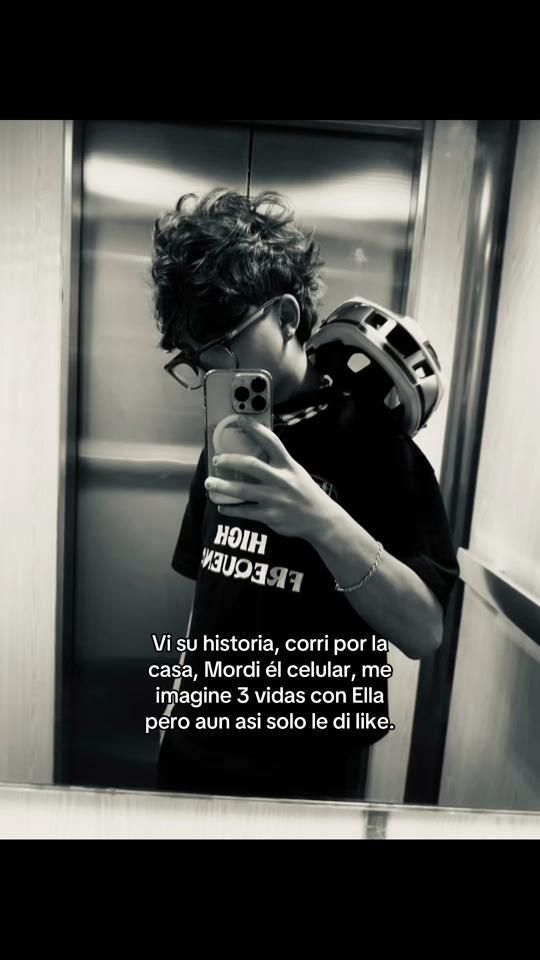 TikTok video thumbnail by bandres.k
