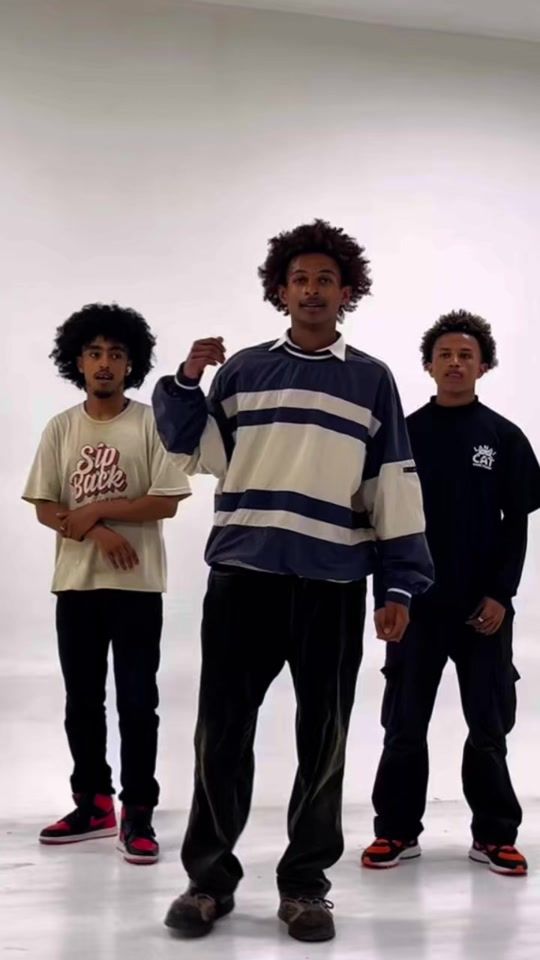 TikTok video thumbnail by rova_nati