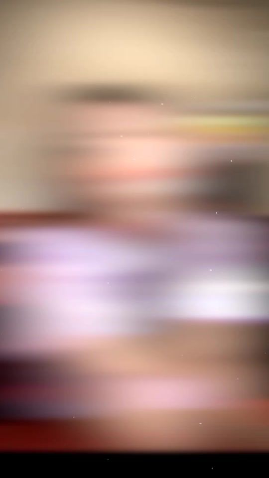 TikTok video thumbnail by nscuk.keepasog