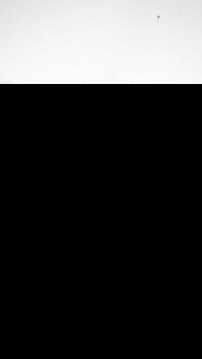 TikTok video thumbnail by dui_dewey