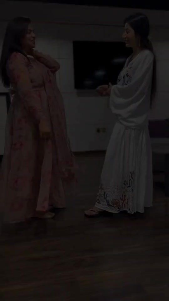 TikTok video thumbnail by sarakhanuae01