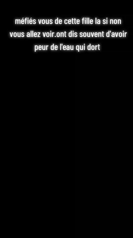 TikTok video thumbnail by asmao379