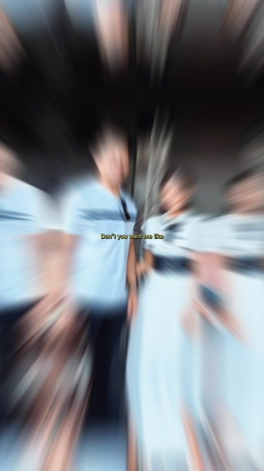 TikTok video thumbnail by chiekupluk