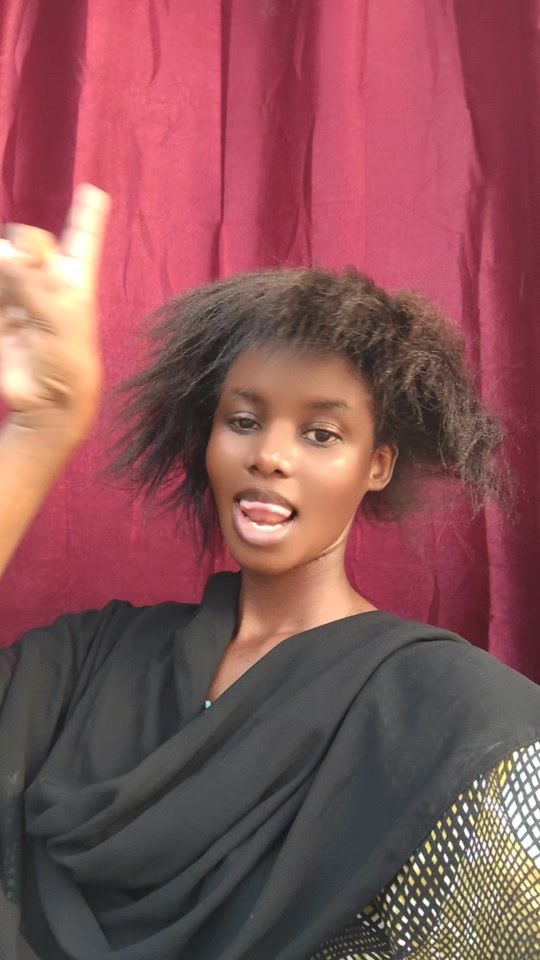 TikTok video thumbnail by nuh616
