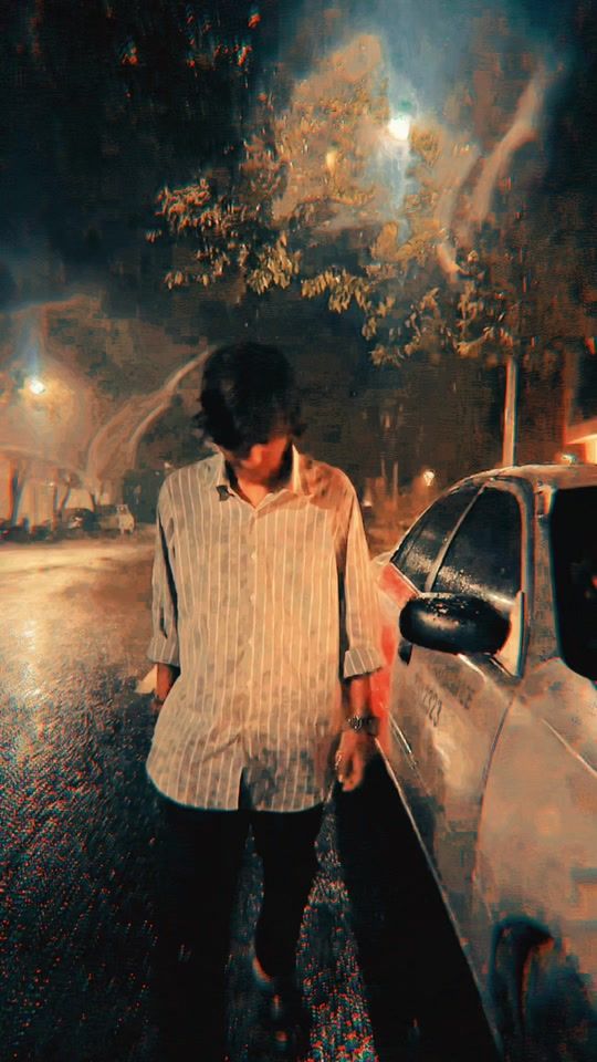 TikTok video thumbnail by katheebudhari