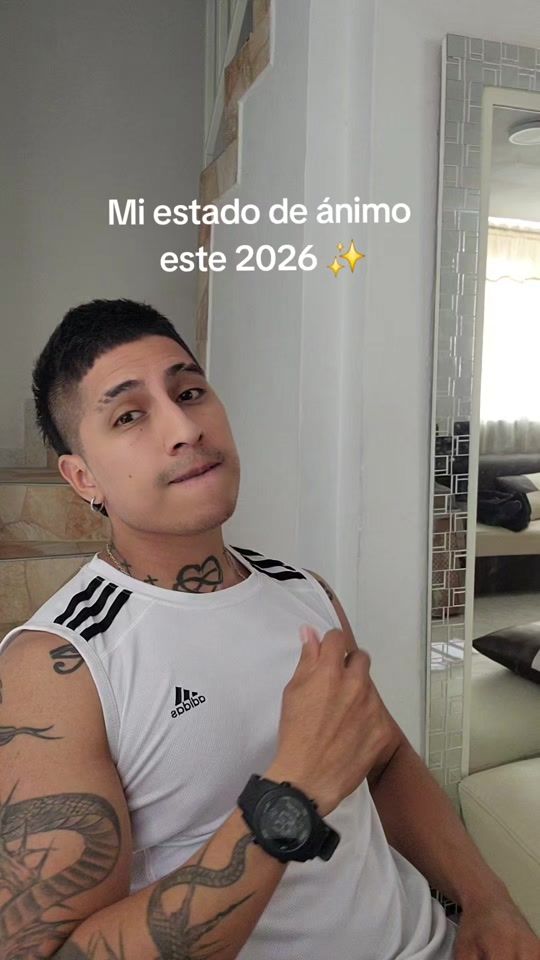 TikTok video thumbnail by millton.m