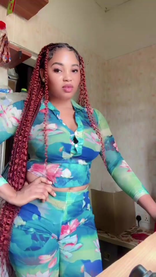 TikTok video thumbnail by cutiebernice