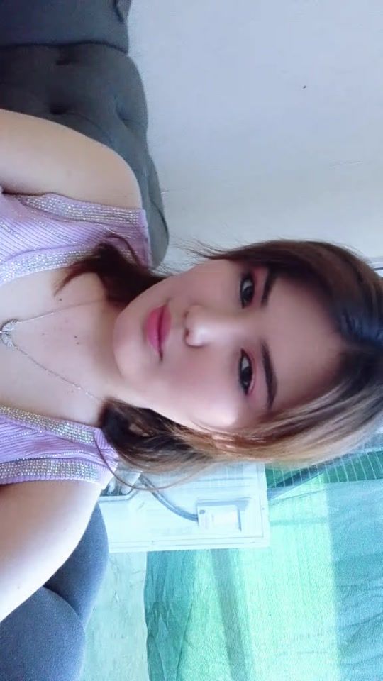 TikTok video thumbnail by nilucham2