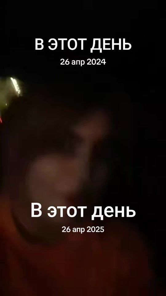 TikTok video thumbnail by vikasargsyan1991