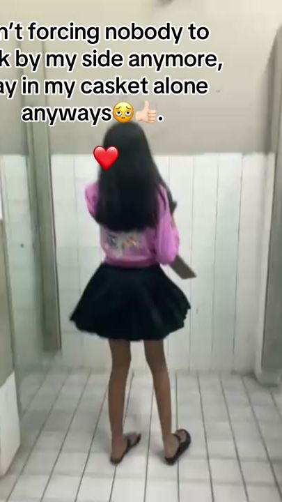 TikTok video thumbnail by arii_moodz