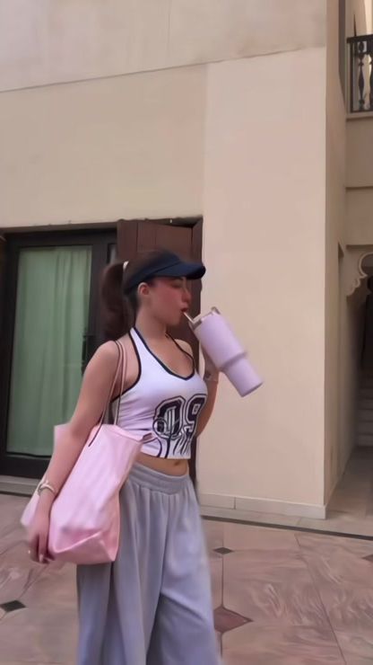 TikTok video thumbnail by n___o___n___e
