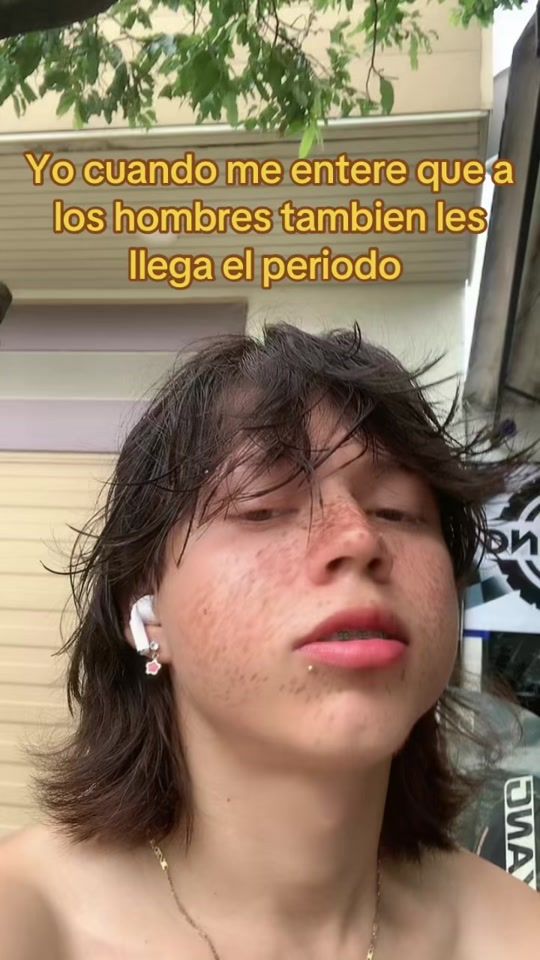TikTok video thumbnail by alexius.04