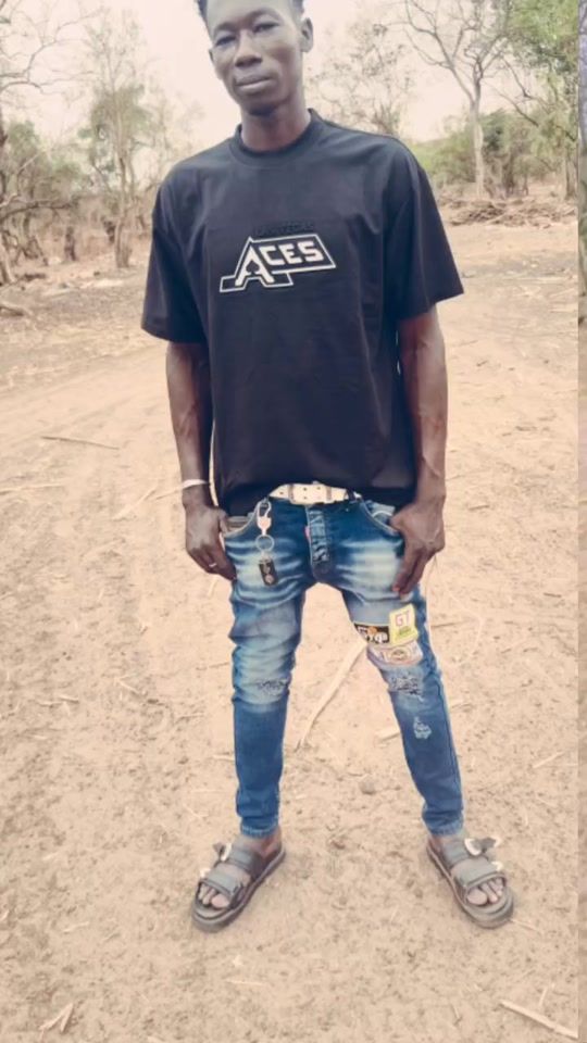 TikTok video thumbnail by soumaila.10000