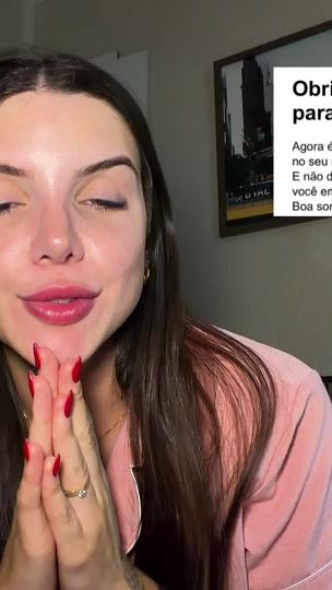 TikTok video thumbnail by stefanymmolina
