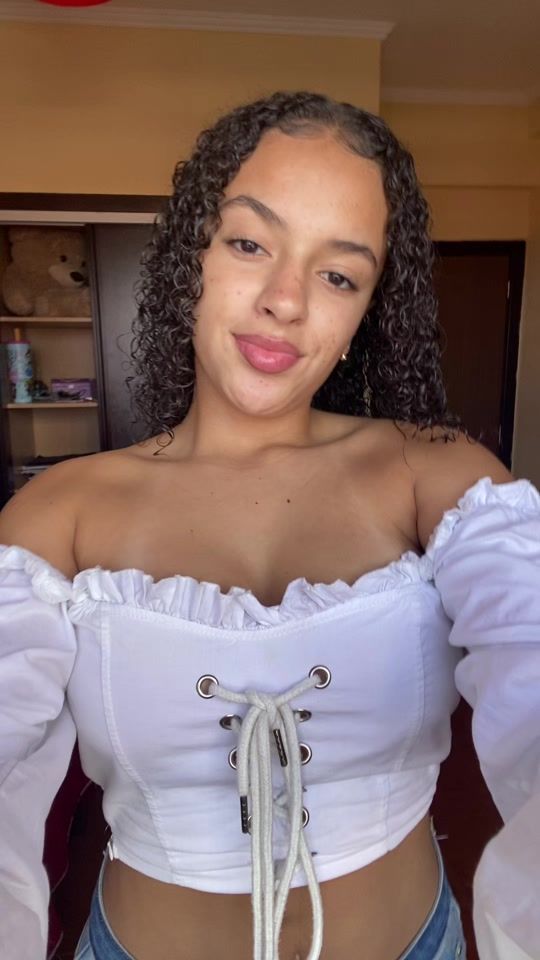 TikTok video thumbnail by prettybad.gio