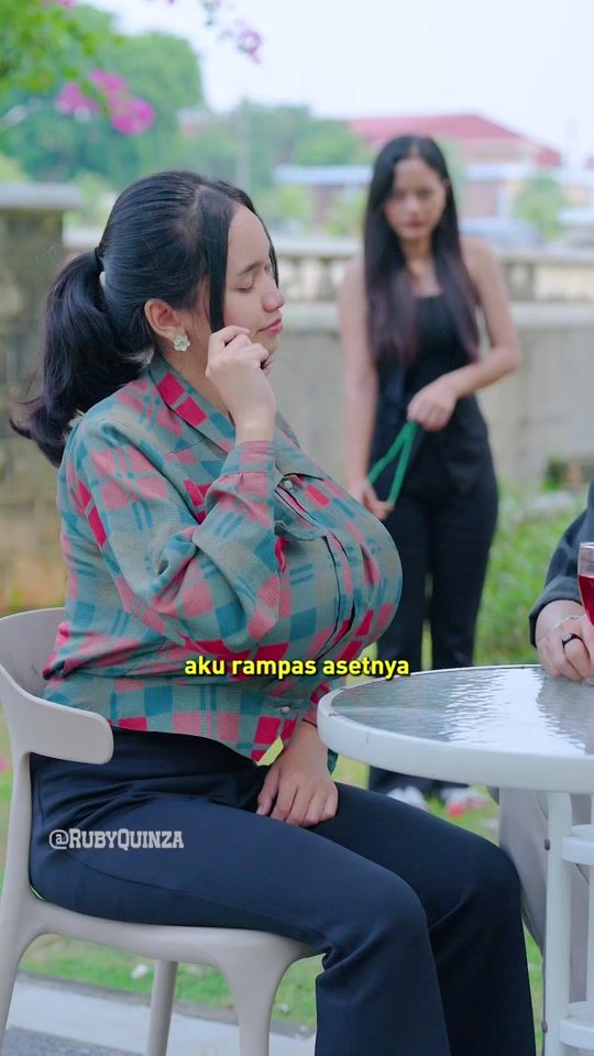 TikTok video thumbnail by rubyquinza