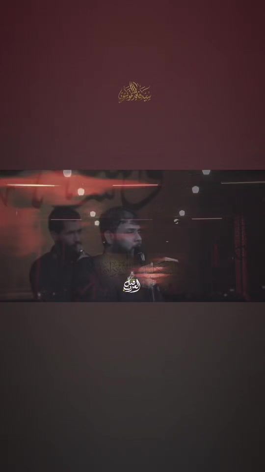 TikTok video thumbnail by s_vbi