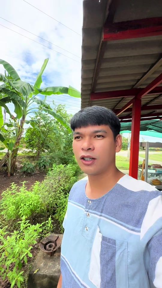TikTok video thumbnail by arm_nacharat
