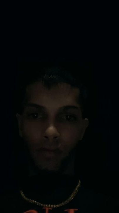 TikTok video thumbnail by danielrajnarine