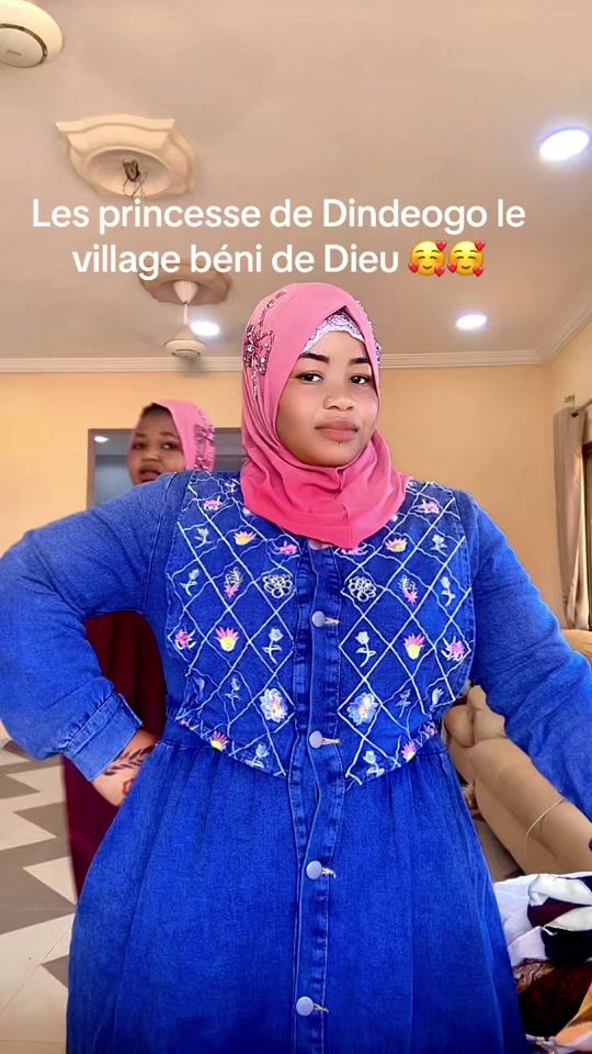 TikTok video thumbnail by lafaridature3choux