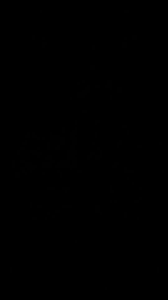 TikTok video thumbnail by urdu_shayari23