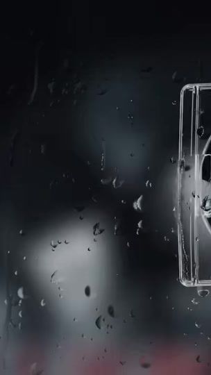 TikTok video thumbnail by emujektcubv