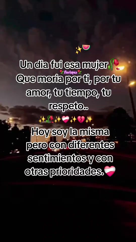 TikTok video thumbnail by florlopez..1