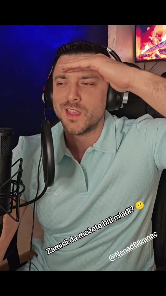 TikTok video thumbnail by pevajtebra