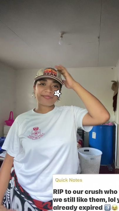 TikTok video thumbnail by porafinefeuiaki6
