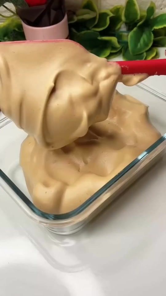 TikTok video thumbnail by welcome6781