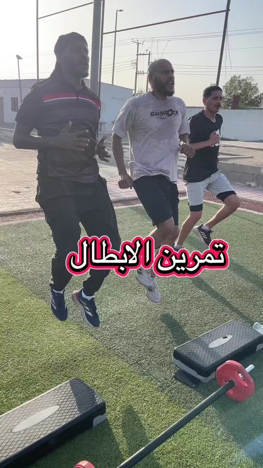 TikTok video thumbnail by capyahya0