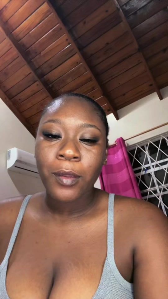 TikTok video thumbnail by zaaa10k