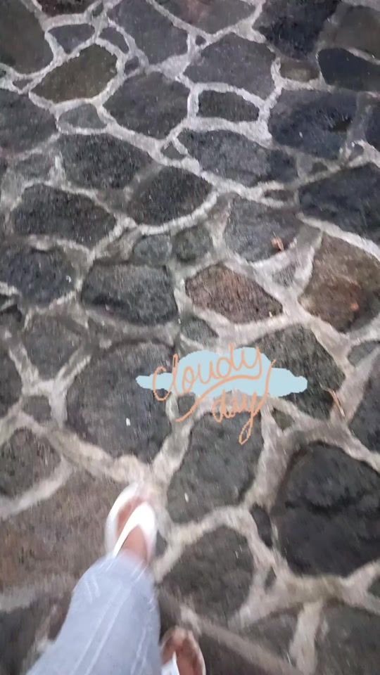 TikTok video thumbnail by vaadiwellnessspa