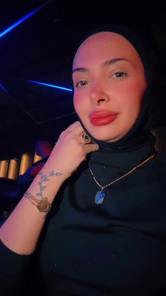 TikTok video thumbnail by tima.kob