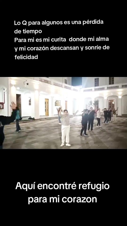 TikTok video thumbnail by pcaiza36