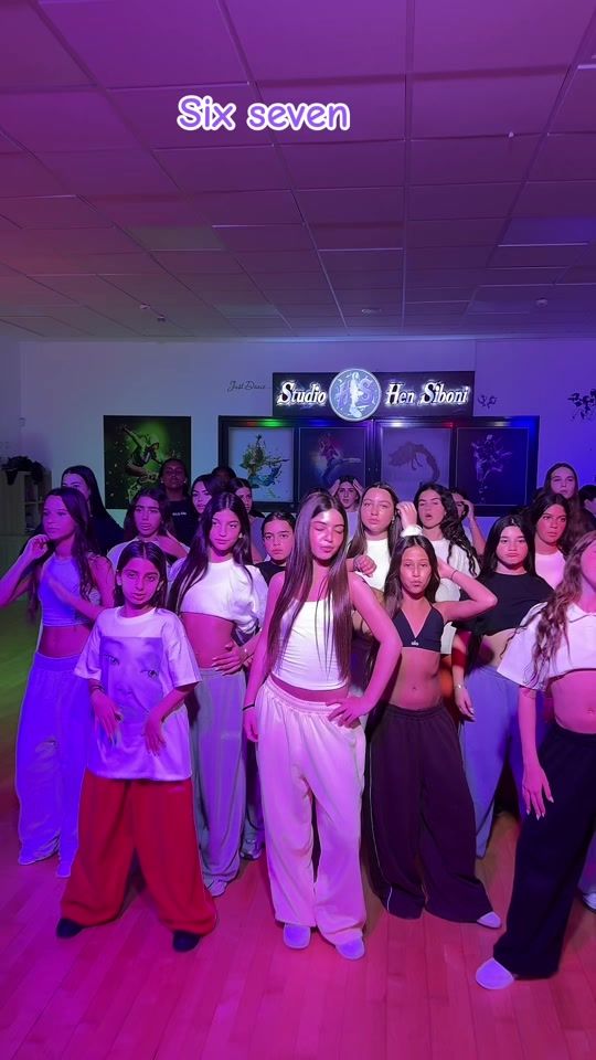TikTok video thumbnail by hen__siboni