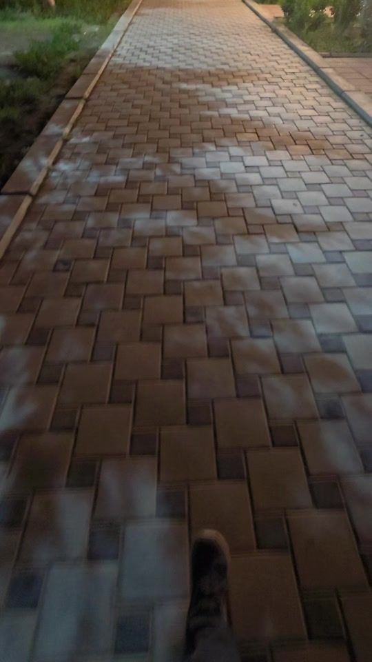 TikTok video thumbnail by mg24_3