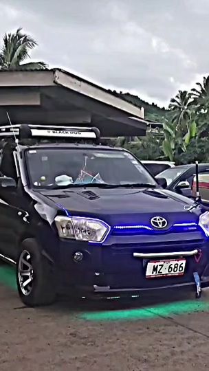 TikTok video thumbnail by fjx_ronit