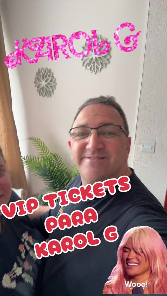 TikTok video thumbnail by jonathanfernandez2000