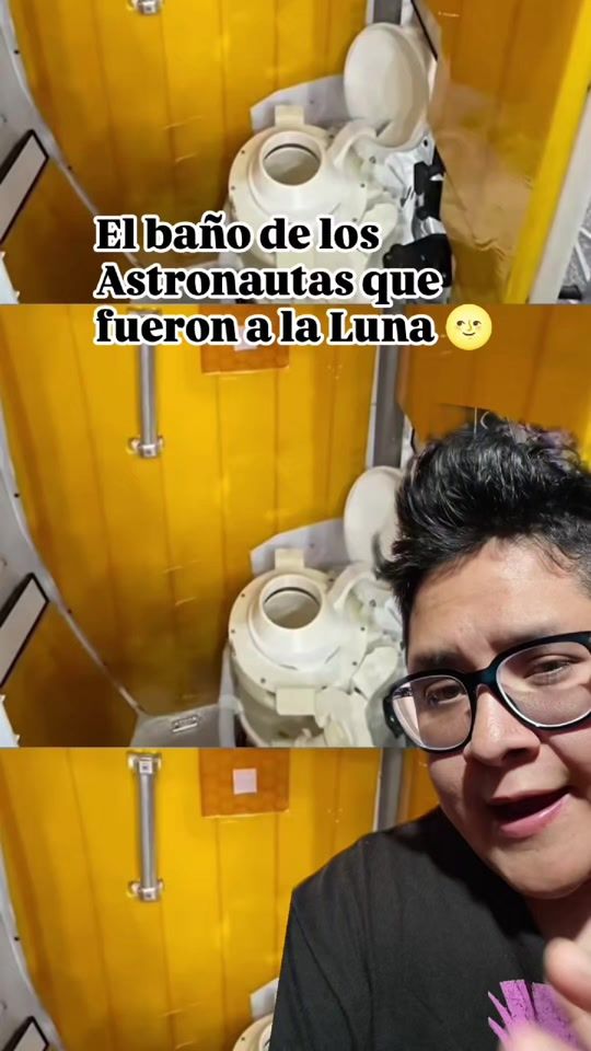 TikTok video thumbnail by resenadebanos